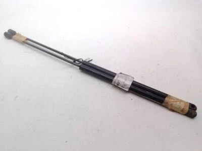 amortisseurs coffre hayon pour CITROEN XSARA (N1) 1997 20768829 - Photo 1/3