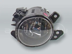 Luz de conducción antiniebla estilo TYC AMG asily con bombilla IZQUIERDA se adapta a 07-09 MB clase S W221 - Imagen 1 de 2