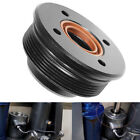 Tilt Cylinder End Cap Seal 61A-43811-00-00 for Yamaha 200-225-250-300 HP V6 3.3L