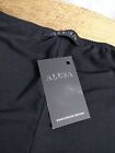 New ALENA Classic Dance black shorts size Small  ref MX7