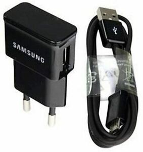 Samsung Netzadapter für Smartphone, USB Gerät  Für Smartphone USB Gerät