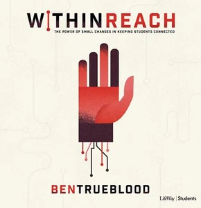 In Reichweite - Bild 1 von 1