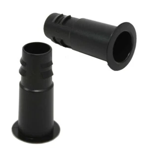 ForeverPRO 240328404 Upper Hinge Bearing for Frigidaire Refrigerator (AP21158... - Picture 1 of 1