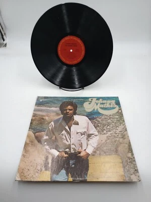 BOXDG45 Johnny Mathis - I'm Coming Home LP, Album Columbia KC 32435 1973 Canada - Image 1 of 4