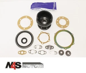 LAND ROVER RANGE ROVER CLASSIC OE SWIVEL KIT WITH HOUSING. SHK3163G / GA3163G - Picture 1 of 1
