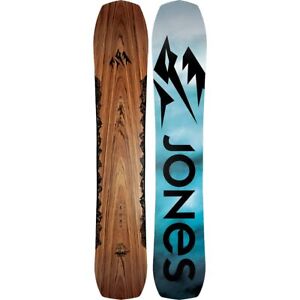 Jones Snowboards for sale | eBay