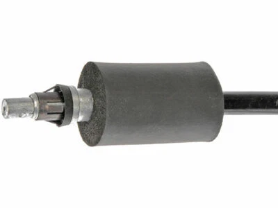 Cable de freno de estacionamiento Dorman 58457XN 2010 2011 2012 para Jeep Patriot 2009-2017 Foto 1 de 2