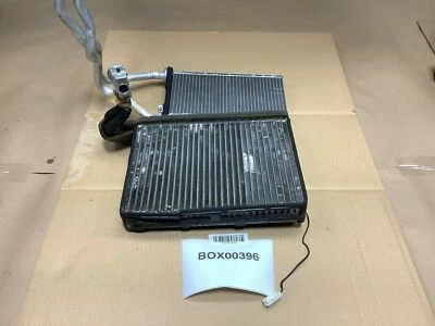 2009 2013 MAZDA 6 2,5 Л СЕДАН КОНДИЦИОНЕР ИСПАРИТЕЛЬ НАГРЕВАТЕЛЬ РАДИАТОР СЕРДЕЧНИК OEM - Изображение 1 из 4