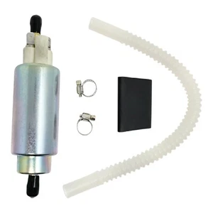Bomba de combustible FPF para Arctic Cat 1993-1998, 580, Pantera, Wildcat 700 - Imagen 1 de 3