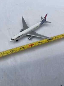Realtoy Hawaiian 5" Die-cast Boeing AirPlane Toy Aircraft  - Picture 1 of 4