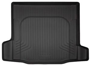 Husky Liners 42021 WeatherBeater Trunk Liner Fits 11-16 Cruze Cruze Limited