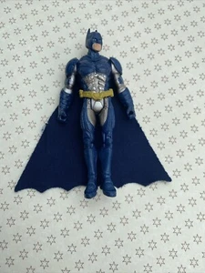DC Batman Dark Night Rises 3” Batman Action Figure - Picture 1 of 1