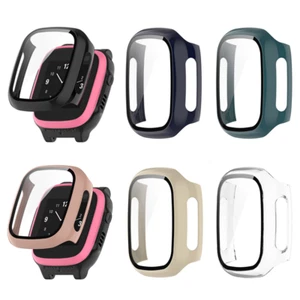For Xplora X5 Play Children's Watch Screen Protector Full Protective Cover Case - Zdjęcie 1 z 17