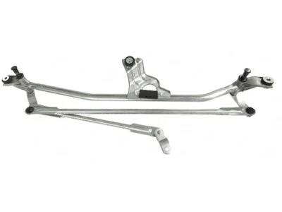 Acoplamiento limpiaparabrisas para Chevrolet Avalanche 2007-2013 74459DK 2010 2011 Foto 1 de 2