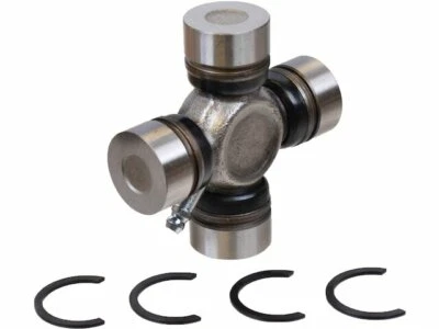 Para 1987-2004 Nissan Pathfinder junta universal 28753FB 1988 1989 1990 1991 1992 - Imagem 1 de 2