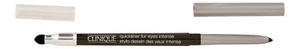Clinique Quickliner for Eyes Intense 0.28 gIntense Ivy. Eyeliner - Picture 1 of 1