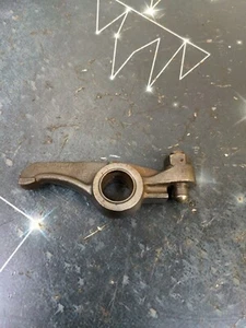Braccio bilanciere scarico motore Leyland 600 227723 - Foto 1 di 4