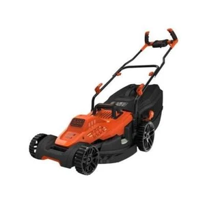 Mower 42 Centimetri 1800w - Foto 1 di 5