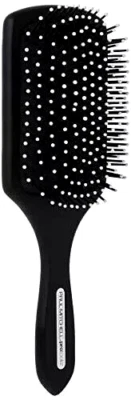 Paul Mitchell Pro Tools 427 Paddle Brush, For Blow-Drying + Smoothing Long / NEW - Image 1 of 3
