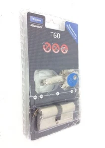 bombillo Tesa T60 110,5 - Imagen 1 de 5