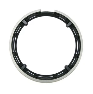 Shimano Kettenschutz 48T für Deore FC-M590 / FC-M591 Kettensätze - Bild 1 von 7