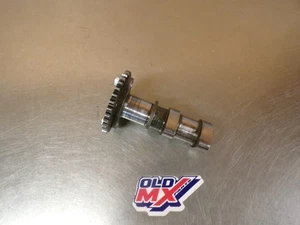 Arbre à cames admission Kawasaki 300 KLX - Imagen 1 de 5