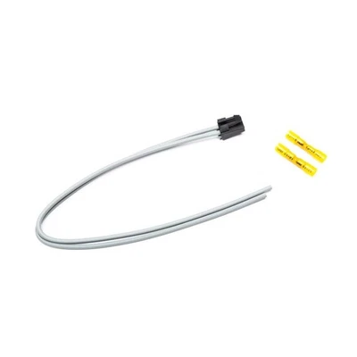 Conector de cable multiusos ACDelco PT3156 Foto 1 de 4