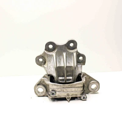 FORD KUGA III DFK Motorkissen links PZ117M121EC 1.5 Benzin 89kw 2025 31546215 - Image 1 of 4