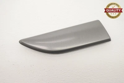 Land Range Rover Evoque 2012-2019 puerta delantera derecha moldura OEM Foto 1 de 4