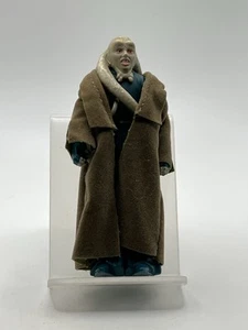 Star Wars Bib Fortuna 1983 Weapon NM Taiwan A10 - Picture 1 of 4