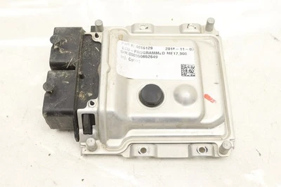 Polaris Ranger 900 XP 17 CDI ECU ECM Box 4014125 52149 - Image 1 of 4