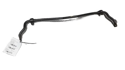 Barra estabilizadora trasera convertible 20 mm diámetro Opt 1BD compatible con 04-09 AUDI S4 75254 Foto 1 de 4