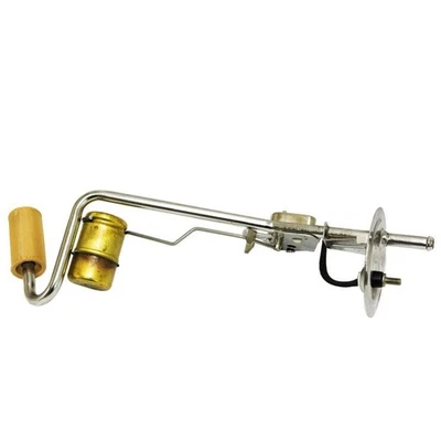 Unidad de envío de combustible de gasolina SUDG-27 Liland para Dodge Coronet Plymouth Satellite 330 63 Foto 1 de 2