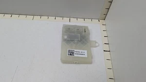 Tesla Model 3 DAMAGED Charging Port Control Module 1537264-00-B OEM - Bild 1 von 11