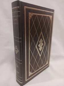 The Harvard Classics Books Elizabethan Drama Marlowe Shakespeare Plays HARDCOVER - Imagen 1 de 19