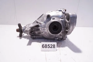 BMW F10 F11 F07 F01 Hinterachsgetriebe Differential 3.08 7584448 7584449 - Bild 1 von 9