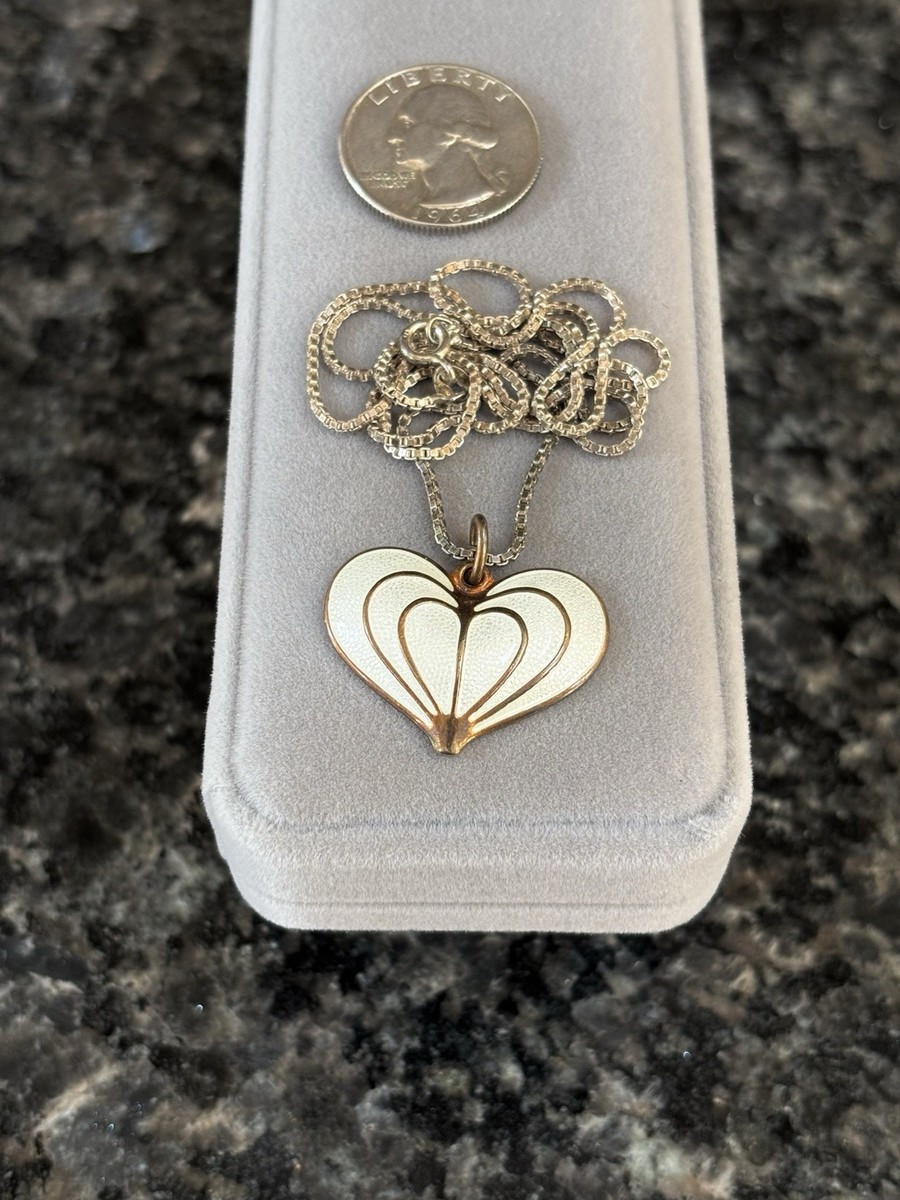 david andersen pendant products for sale | eBay