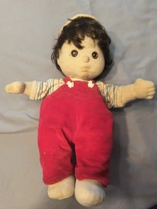 1985 My Child Doll - Imagen 1 de 8