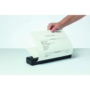 Brother PJ862Z1 Fotodrucker - Bild 1 von 3