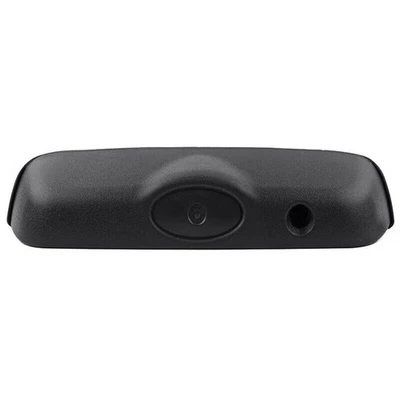 Tailgate Door Switch Opener Handle For Land Rover Freelander 1998 to 2006 - Imagem 1 de 4