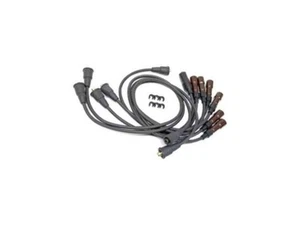Bosch 69TX96H Spark Plug Wire Set Fits 1998-2002 Mercedes E430 - Picture 1 of 1