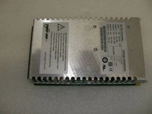 Power One DC-DC Converter CPD250-4530S223G, Netzteil-Modul 250Watt - Bild 1 von 2