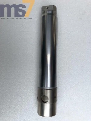 MONTAJE DE VÁSTAGO DE PISTÓN GRACO #NUEVO Foto 1 de 4