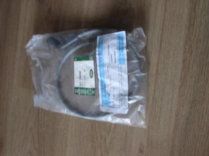 Land Rover Discovery V8 Wireasy Zündkabel Nr 6. NG500200 - Bild 1 von 2