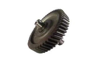 SFM / Sachs SHAFTIDLE P402550500201040 Sachs Eagle 50Sachs SX1 50cc bis 2012 - Picture 1 of 1