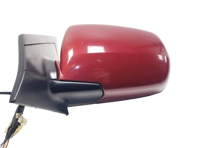 2001 2002 2003 Acura Mdx 侧视镜驱动器左原始设备制造商 — 第 1/4 张图片