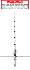 NEW TORNADO - Zdjęcie 1 z 4