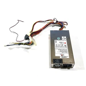 EMACS P1U-6180P NETZTEIL - TOP ZUSTAND 225€ - Bild 1 von 4