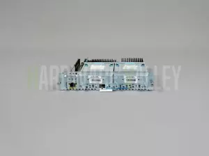 Cisco SM-SRE-910-K9 SRE 910 (4-8GB MEM.2x500GB 7k HDD.2C CPU) für Router Bundle - Bild 1 von 6