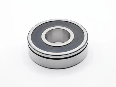 Fiat C514.5 Gearbox Bearing Main Shaft Rear Punto Bravo Brava - Image 1 of 3